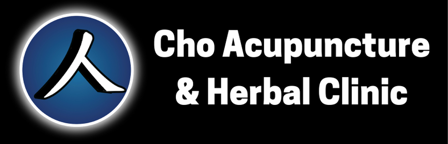 Cho Acupuncture & Herbal Clinic